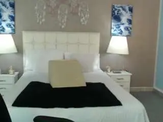 Camsoda Live Sex Cam of maddisonivanova1