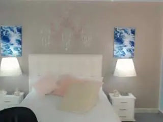 Camsoda Adult Webcams of maddisonivanova1