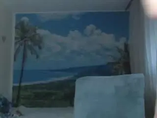 Camsoda Adult Webcams of soaring-love