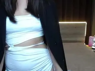 Camsoda Free Live Porn of jasmineasha