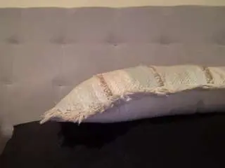 Camsoda Sex Cam of loveyoursoul4uitsdeep