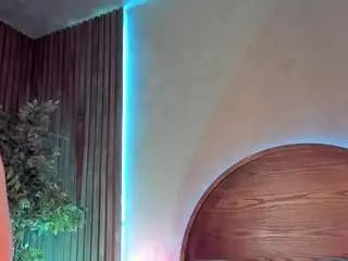 Camsoda Best Webcam of alison-mooon