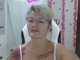 Camsoda Adult Video Chat of bety-cum2