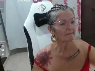 Camsoda Live Porn of bety-cum2