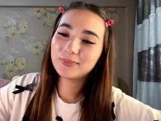 Camsoda Watch Live Sex Cams of carissahinckley