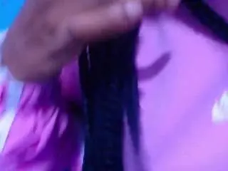 Camsoda Sex Chat of sexy-skinny-lady