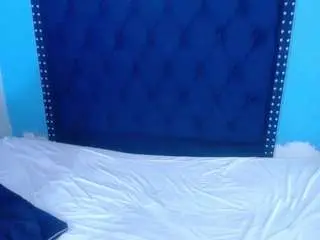 Camsoda Sex Cam of sexy-skinny-lady