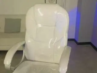 Camsoda Sex Chat of niicole-fox2