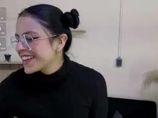 Camsoda Best live sex cam show of eliie-ruizz