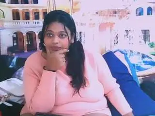 Camsoda Private Sex Chat of indianyummy