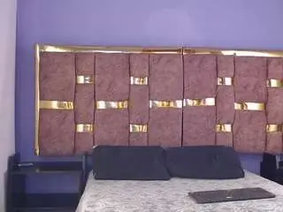 Camsoda Adult Video Chat of marawesley