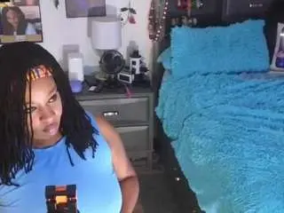 Camsoda Adult Video Chat of scorpionbeauty25