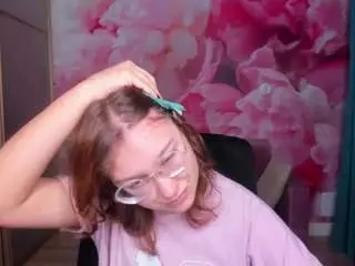 Camsoda Private Sex Chat of angelinalow