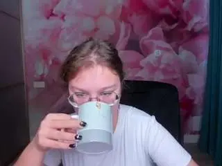 Camsoda Private Sex Chat of angelinalow