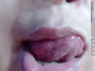 Camsoda Free Live Porn of erika-lois