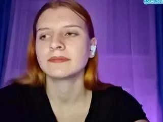 Camsoda Best live sex cam show of florettaschneck