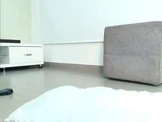 Camsoda Free Live Porn of sassy-girl