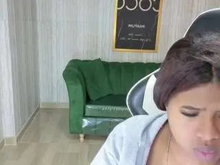 Camsoda Live Porn of abby-t