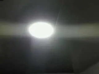 Camsoda Live Sex of shirleyhot