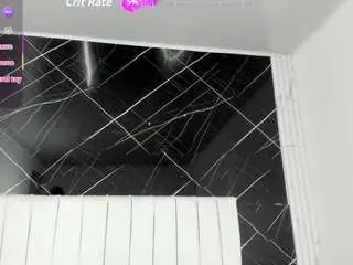 Camsoda Sex Chat of shirleyhot