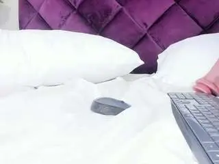 Camsoda Free Porn Cam of sofiadanss