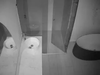 Camsoda Live Sex Cam of voyeurcam-casa-salsa-bathroom-6
