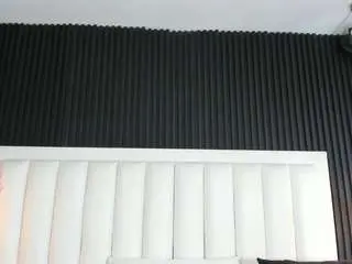 Camsoda Adult Video Chat of martinagrace