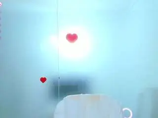 Camsoda Adult Video Chat of aileenwilliams