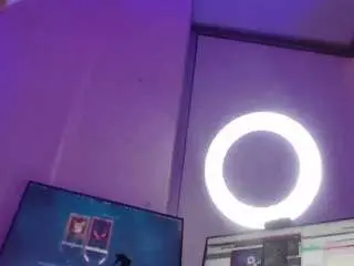 Camsoda Live Porn of alessiadouce