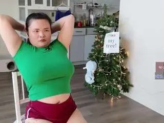 Camsoda Adult Webcam of supertease