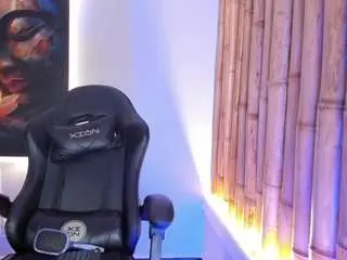 Camsoda Sex Chat of charlottemichell