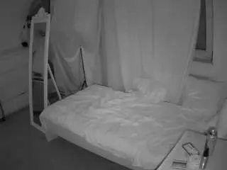 Camsoda Sex Chat of voyeurcam-julmodels-reallife-3