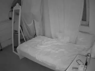 Camsoda Live Porn of voyeurcam-julmodels-reallife-3