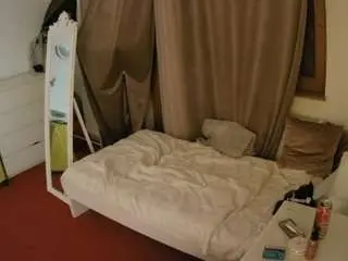 Camsoda Adult Video Chat of voyeurcam-julmodels-reallife-3