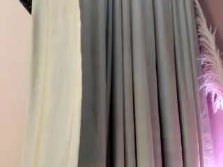 Camsoda Free Live Porn of alisafox