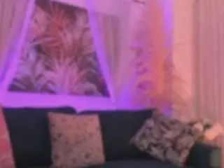 Camsoda Free Live Porn of nicolle-w