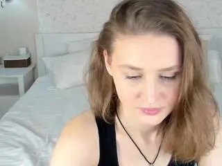 Camsoda Live Sex of sashaa-meow