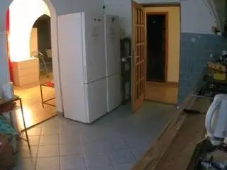 Camsoda Live Sex Cam of voyeurcam-julmodels-kitchen