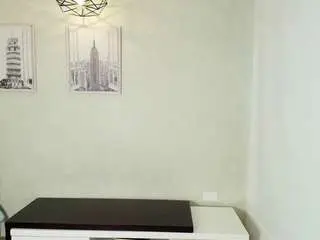 Camsoda Free Porn Cam of victoriia-collins