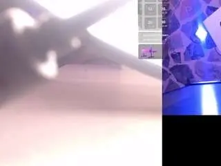 Camsoda Best live sex cam show of evajann