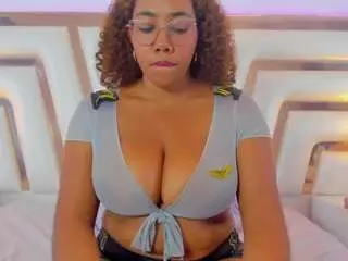 Camsoda Adult Webcams of aisharhodes00