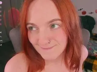 Camsoda Live Porn of alice-cuteperv