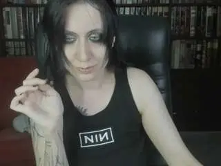 Camsoda Watch Live Sex Cams of medusagorgona