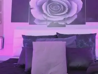 Camsoda Watch Live Sex Cams of miia-rose