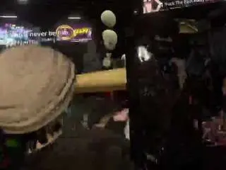 Camsoda Free Live Porn of puppybbgirl