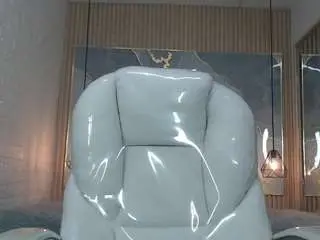 Camsoda Private Sex Chat of dannasr