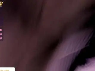 Camsoda Live Sex Cam of emmy-walker