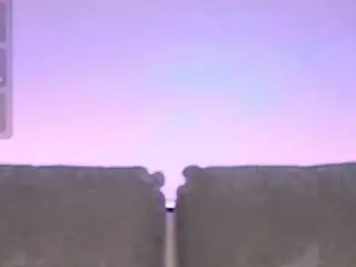 Camsoda Nude Webcam of evahotlu