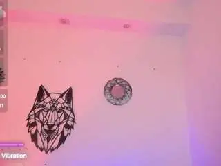 Camsoda Adult Webcam of katyvan