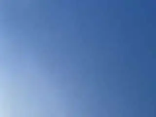 Camsoda Watch Live Sex Cams of minniefairytale